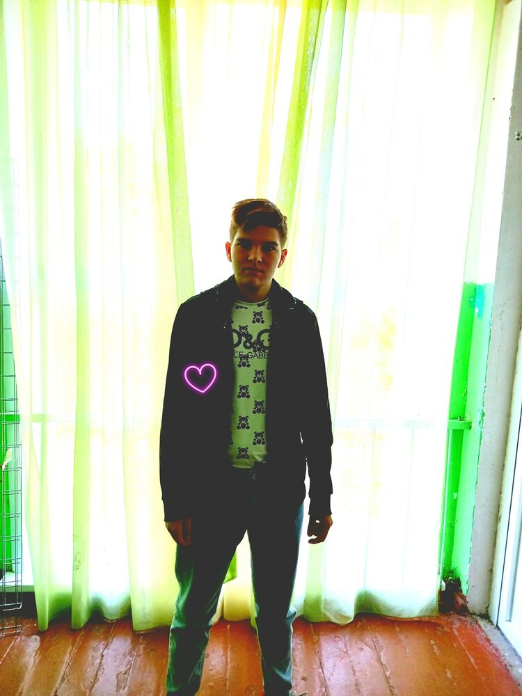 ���������� �������, ���� ����� �����, 22 ����, ������������ ��� ������, ����� � ���������