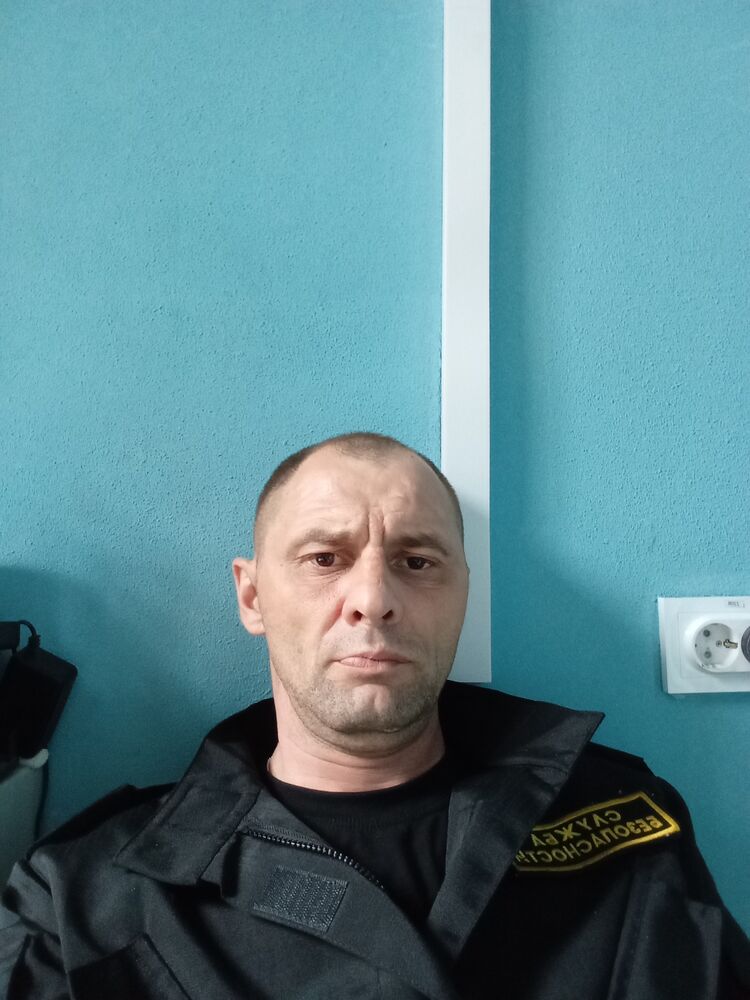 ���������� �����-���������, ���� ������� ������, 41 ���, ������������ ��� ������, ����� � ���������, c�������� ���������