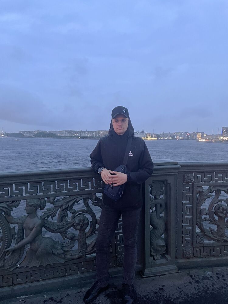  35290079  , 23 ,    -