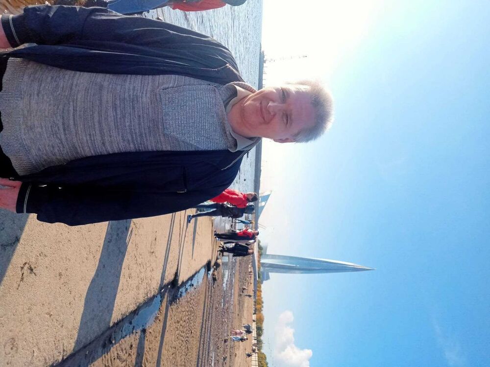 ���������� �����-���������, ���� ������� ������, 50 ���, ������������ ��� ����� � ���������, c�������� ���������