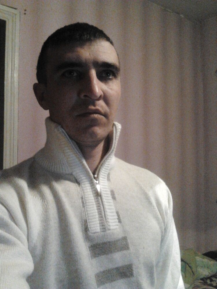 ���� 9585329 ������� ��������, 46 ���, ���� ���������� � �����������