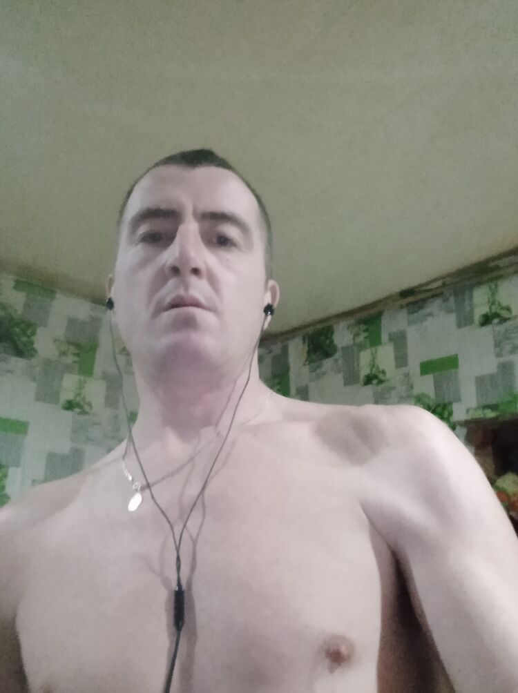 ���� 45128269 ������� ����, 38 ���, ���� ���������� � ������