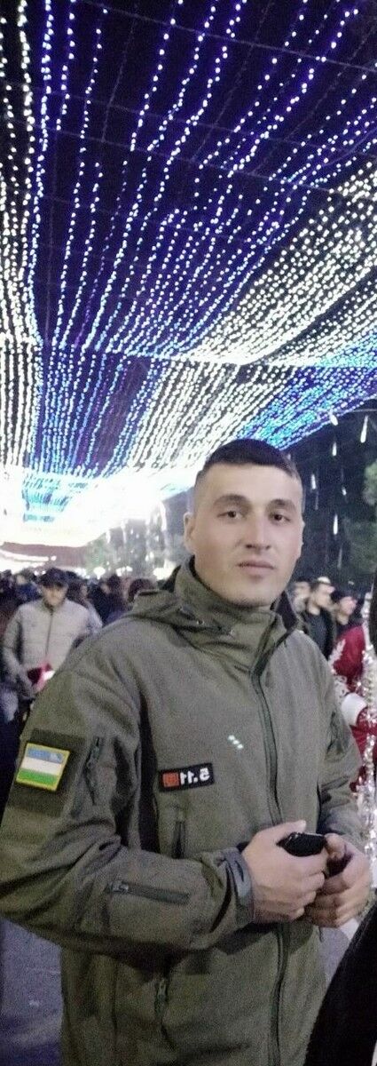  ,   Ramiz, 30 ,   ,   , c 
