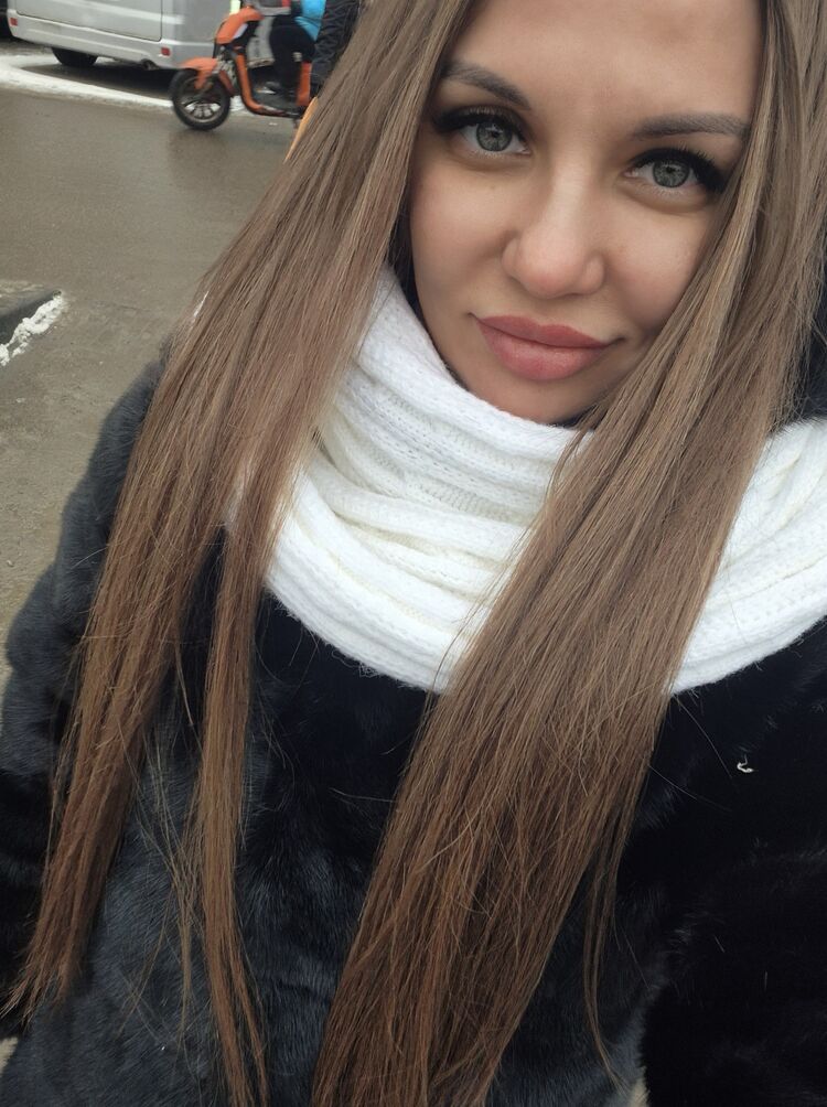 ���������� ����, ���� ������� ����, 30 ���, ������������ ��� ������, ����� � ���������