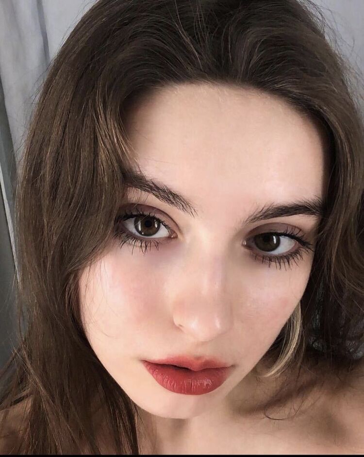 ���������� ����, ���� ������� ���, 24 ����, ������������ ��� ������, ����� � ���������, c�������� ���������, ���������