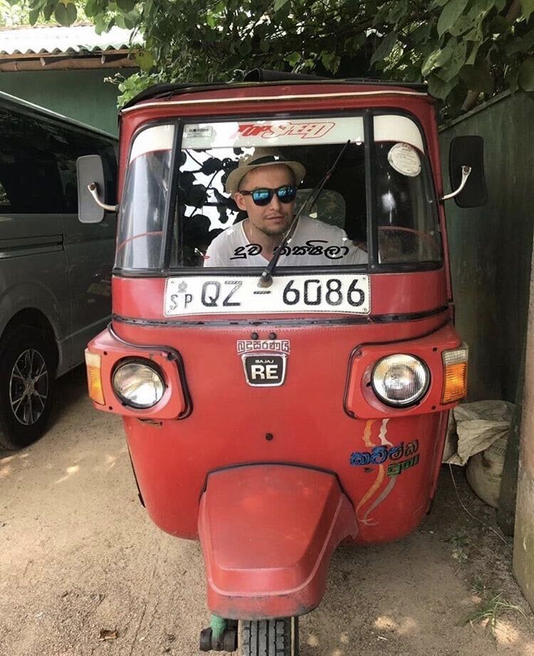 ���������� ������, ���� ������� �����, 37 ���, ������������ ��� ������, ����� � ���������, ���������