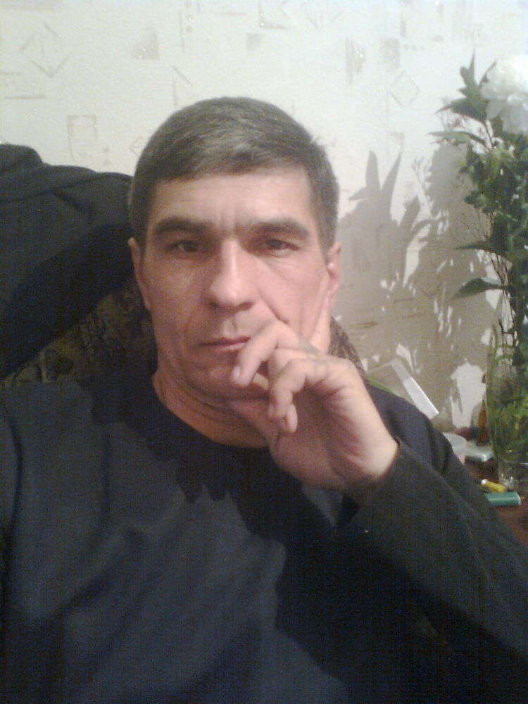 ���� 6884189 ������� ����, 57 ���, ���� ���������� � ����������