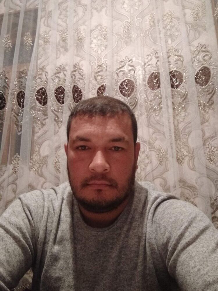 ���� 42035759 ������� Shuxrat, 40 ���, ���� ���������� � ��������