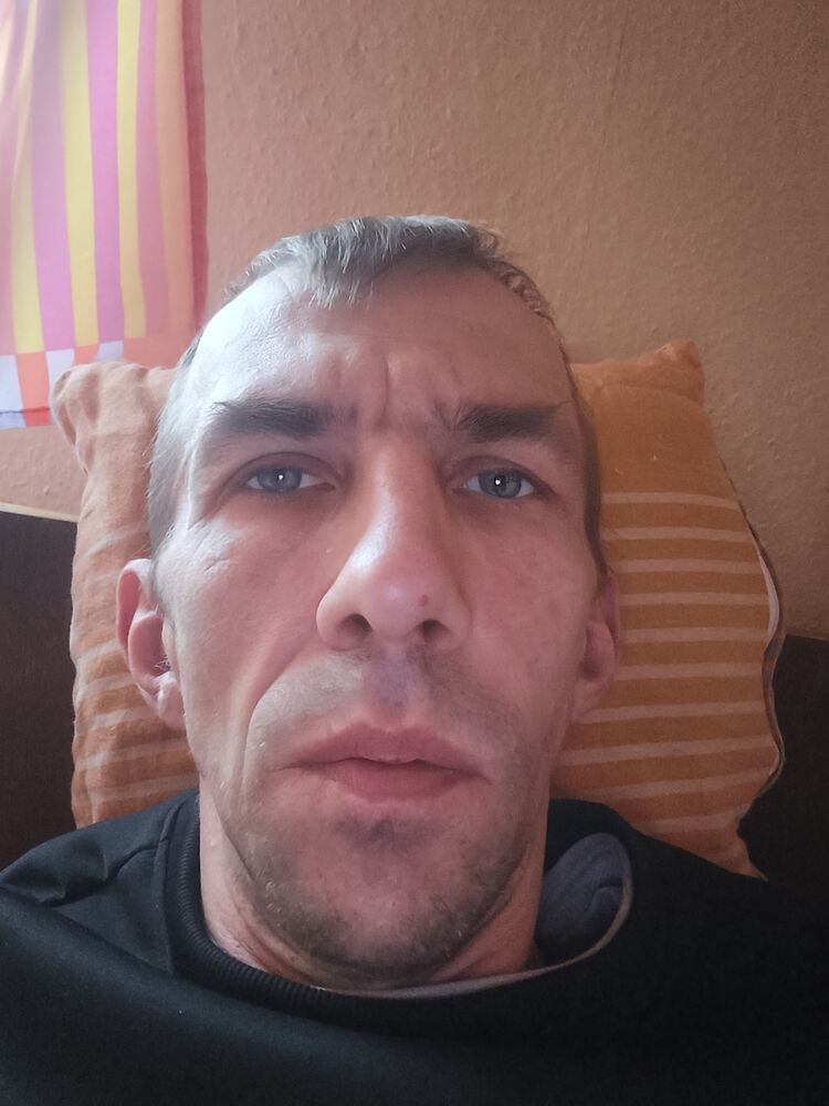 ���� 56264839 ������� IGOR, 50 ���, ���� ���������� � �������