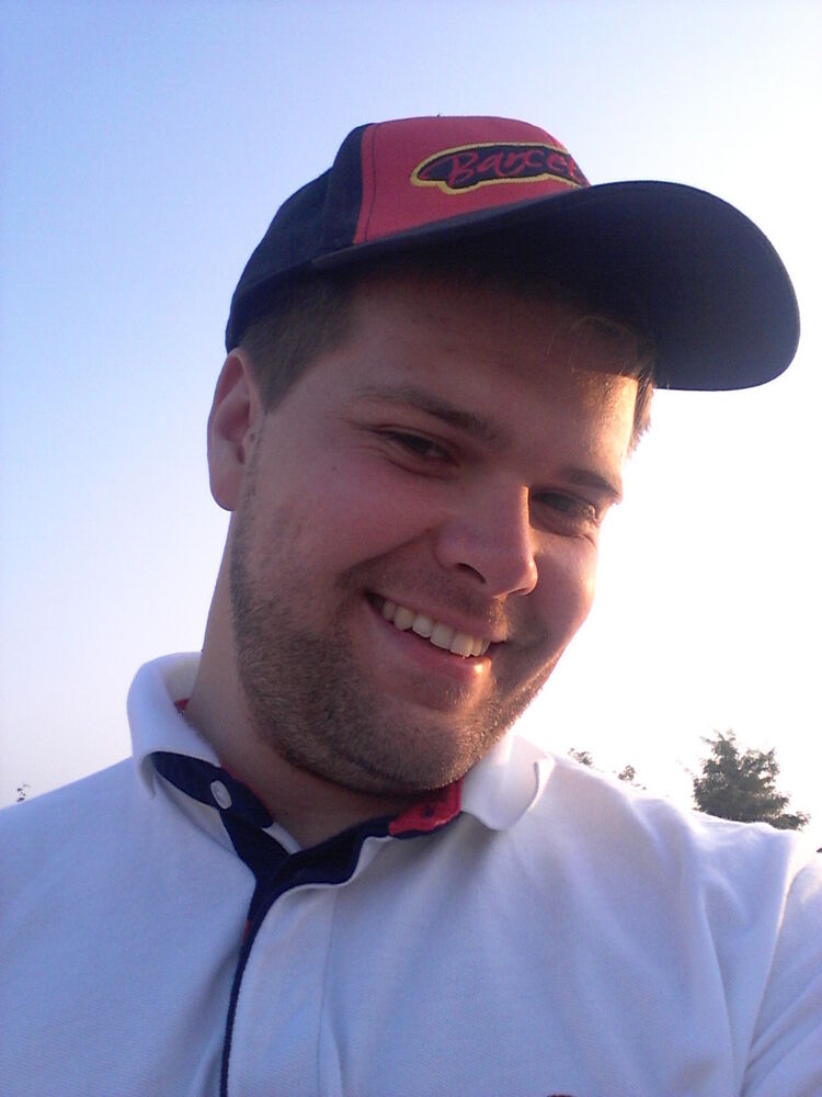 ���� 9814379 ������� ������, 39 ���, ���� ���������� � ����������