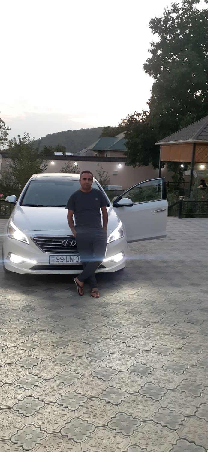  ,   Roshka, 39 ,   ,   
