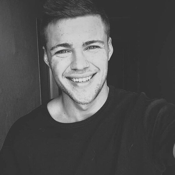 ���� 18950789 ������� ����, 35 ���, ���� ���������� � �������