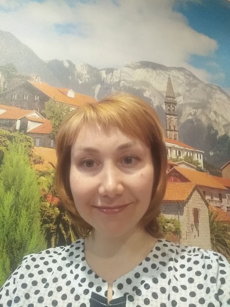 ���� 52359259 ������� ���������, 42 ����, ���� ���������� � �������