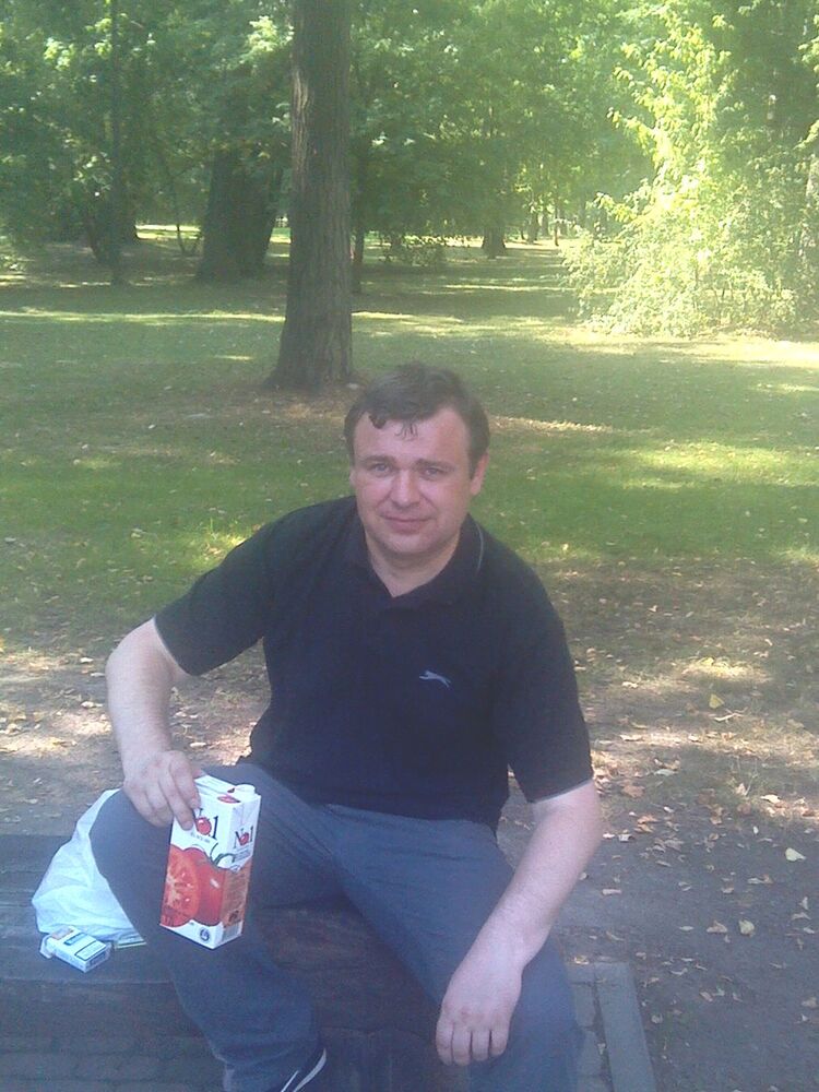 ���� 6728179 ������� ����, 49 ���, ���� ���������� � ������