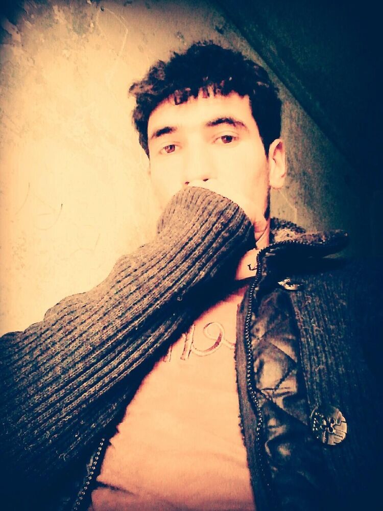  15082929  , 30 ,    