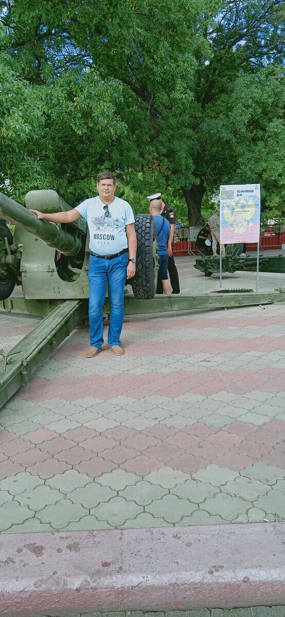  ,   , 47 ,   c 