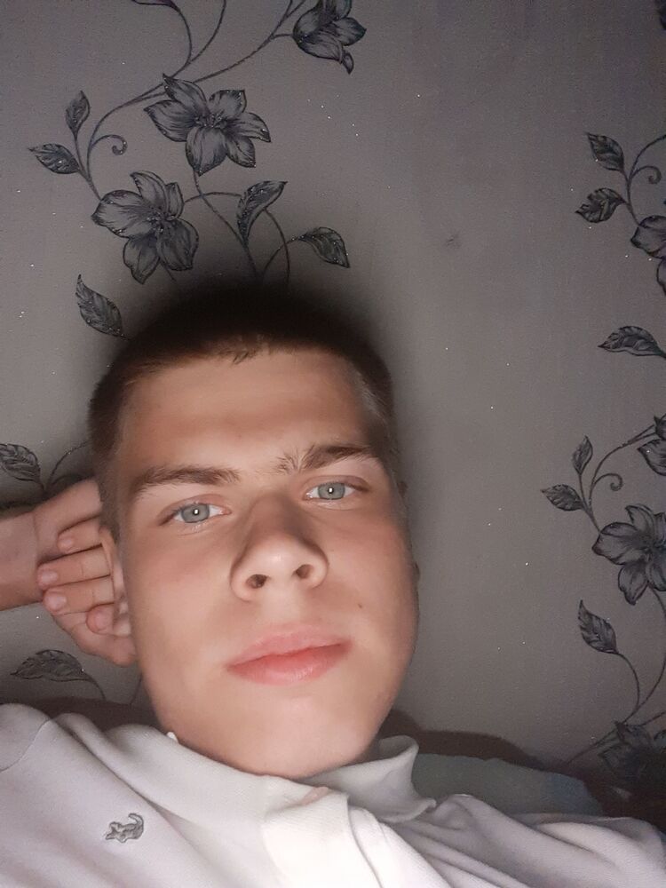  30109459  , 21 ,    