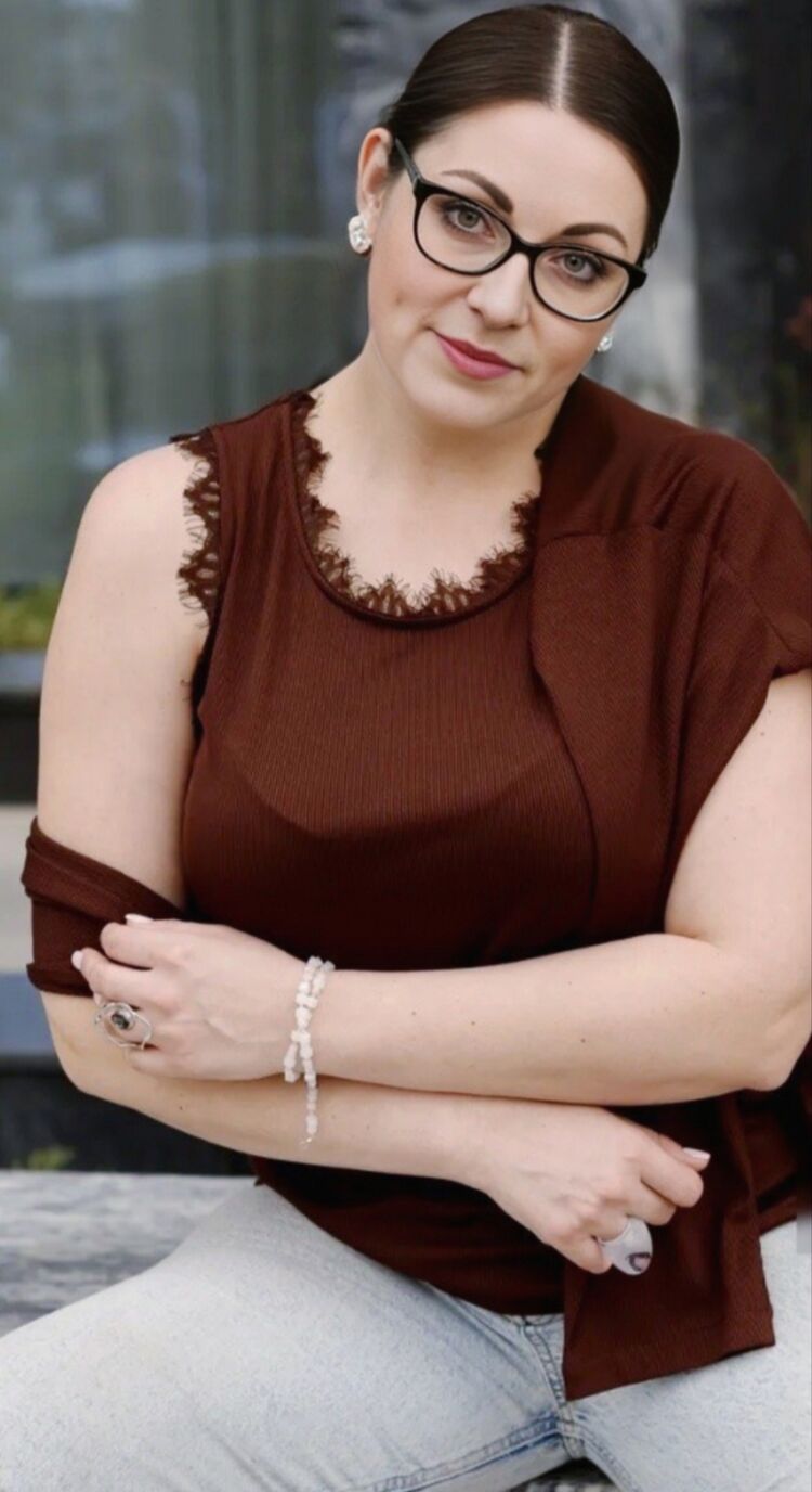 ���� 56360199 ������� ����, 37 ���, ���� ���������� � ������