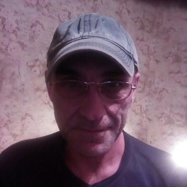  51077309  , 58 ,     