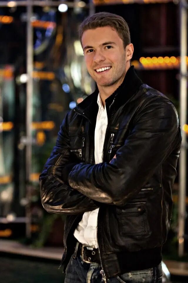 ���������� ������, ���� ������� ���� ��, 35 ���, ������������ ��� ������, ����� � ���������