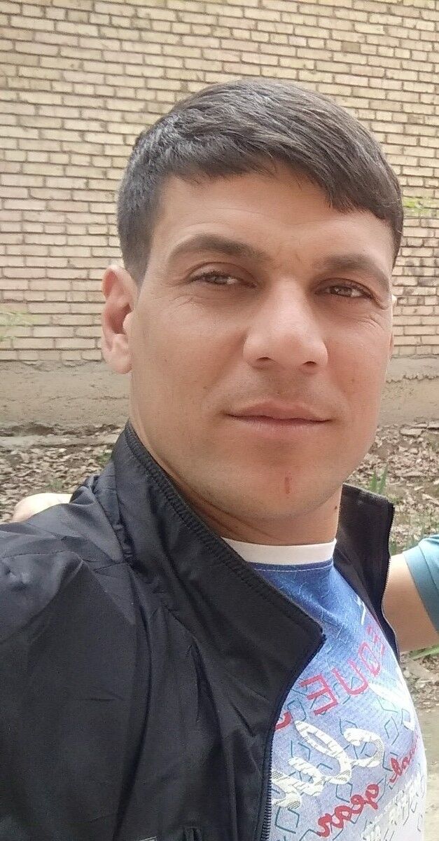  ,   Shahruh, 36 ,   ,   , c 