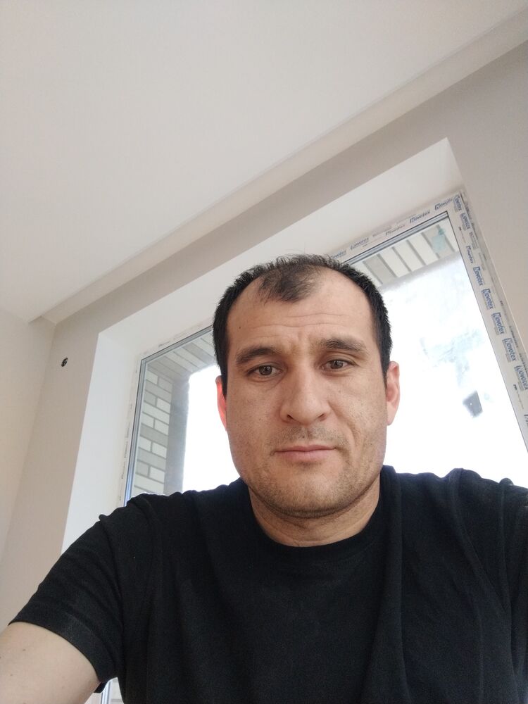  50588229  , 34 ,    