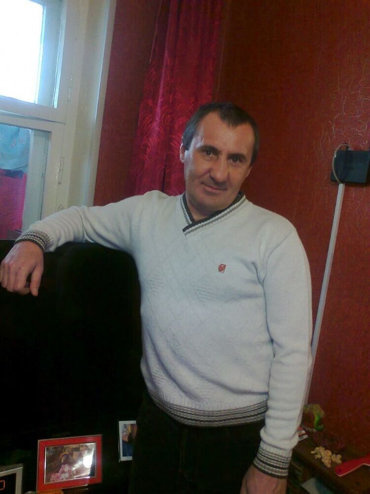  ,   , 57 ,   ,   
