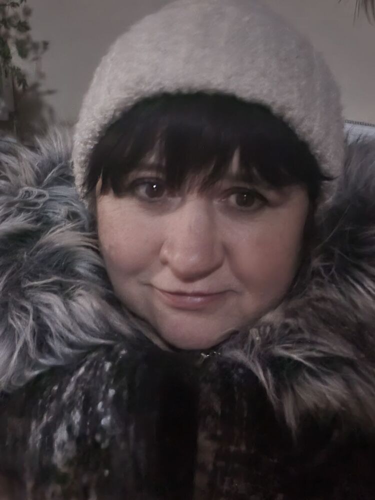  ,   , 57 ,   c 