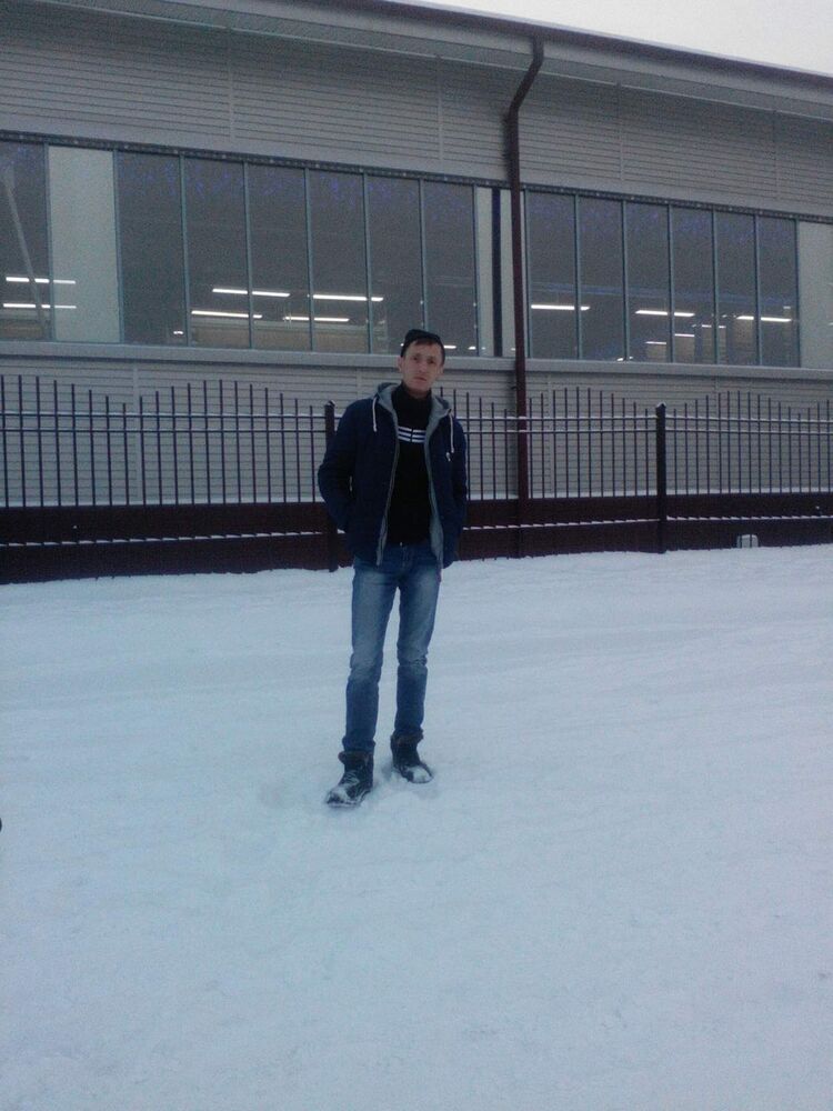 ���������� ������-���������, ���� ������� ���������, 36 ���, ������������ ��� ������, ����� � ���������, c�������� ���������