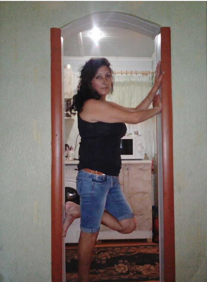 ���������� �����������, ���� ������� �����, 58 ���, ������������ ��� c�������� ���������