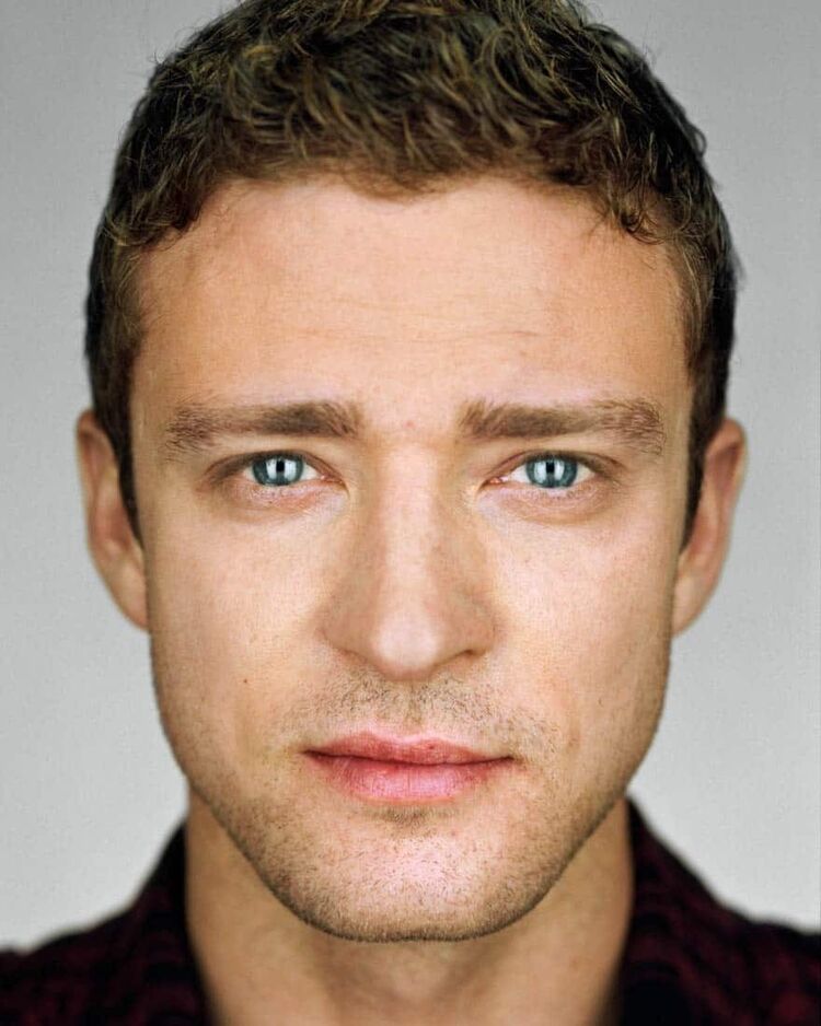  ,   Boris, 36 ,   ,   , c , 
