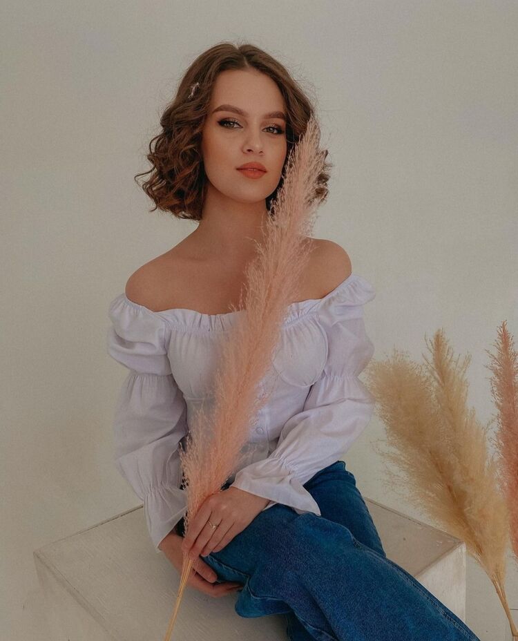 ���������� �����, ���� ������� ������, 27 ���, ������������ ��� ������, ����� � ���������