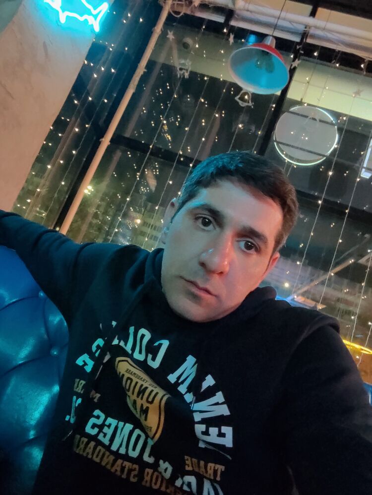 ���� 56037219 ������� �����, 38 ���, ���� ���������� � �����������