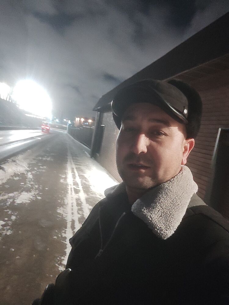 ���� 54936459 ������� Izzat, 30 ���, ���� ���������� � ������