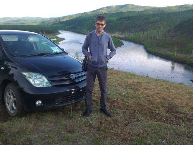 ���� 4555459 ������� �����, 36 ���, ���� ���������� � ������