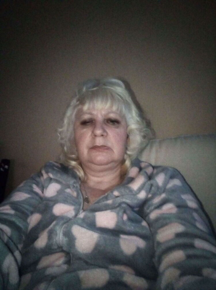  31893669  , 60 ,     