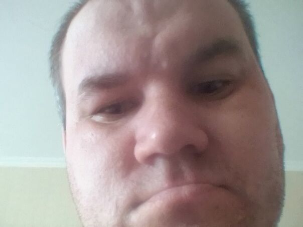 ���� 33594829 ������� �����, 41 ���, ���� ���������� � �����������