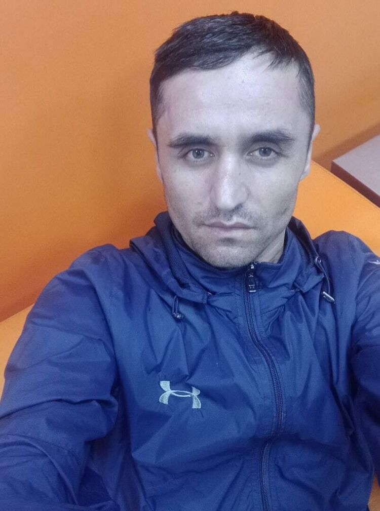 ���������� ������������, ���� ������� �����, 36 ���, ������������ ��� ������, ����� � ���������