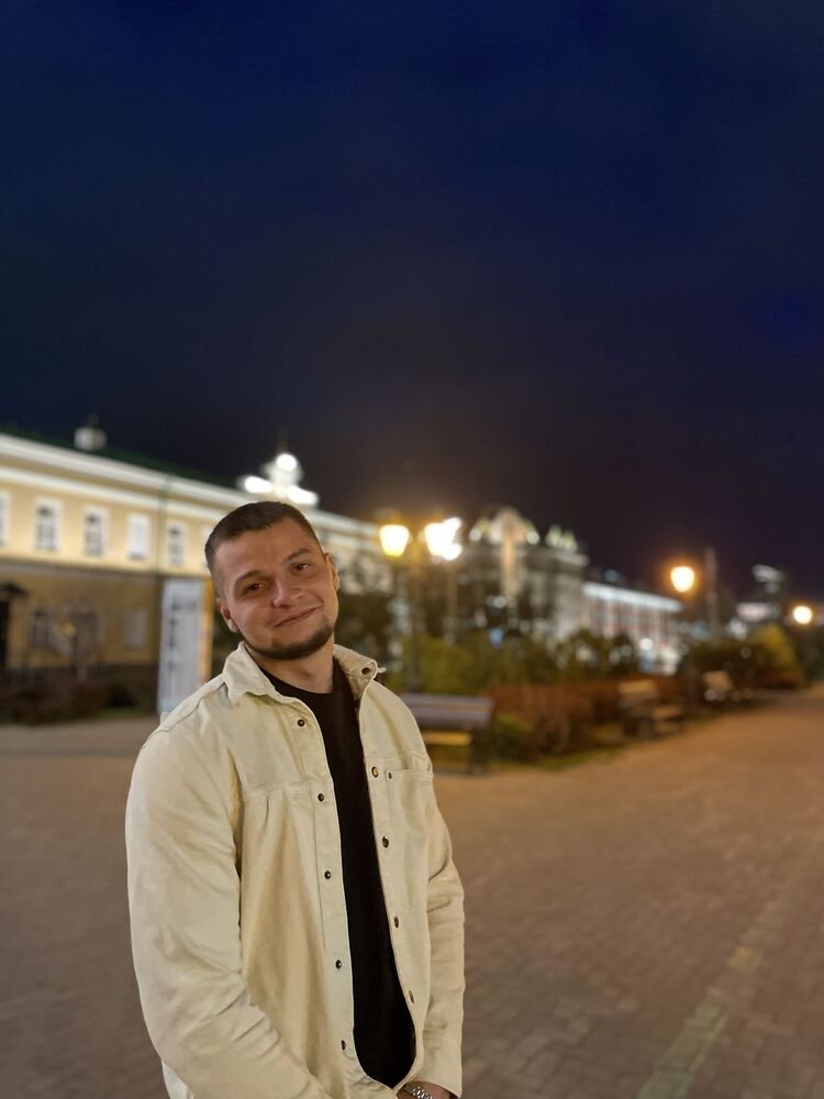 ���������� �����, ���� ����� ����, 23 ����, ������������ ��� ������, ����� � ���������