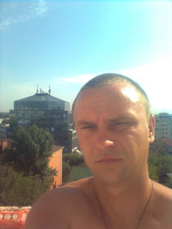  4907659  , 37 ,    