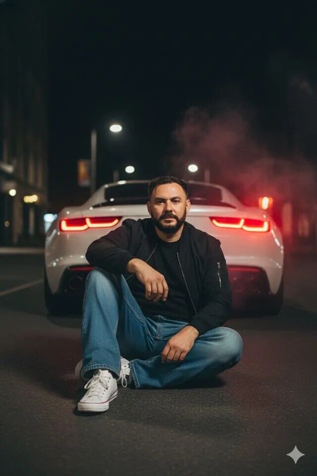 ���������� �����������, ���� ������� ������, 41 ���, ������������ ��� ������, ����� � ���������