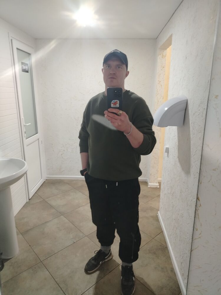 ���� 55296579 ������� ���������, 26 ���, ���� ���������� � ������