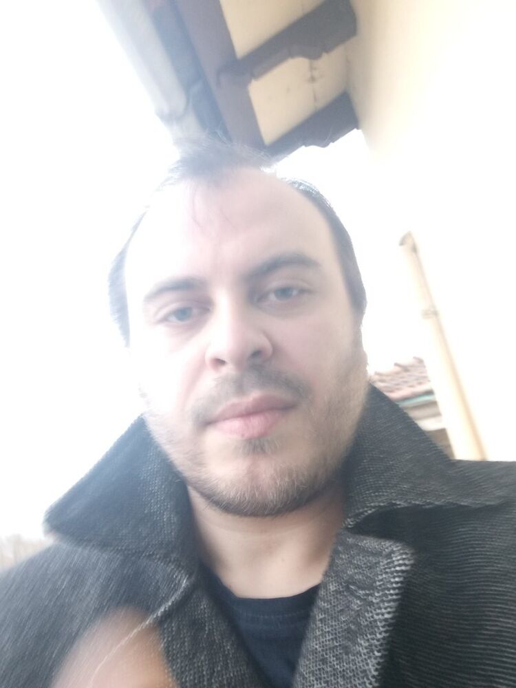 ���� 9629679 ������� ������, 40 ���, ���� ���������� � ������������