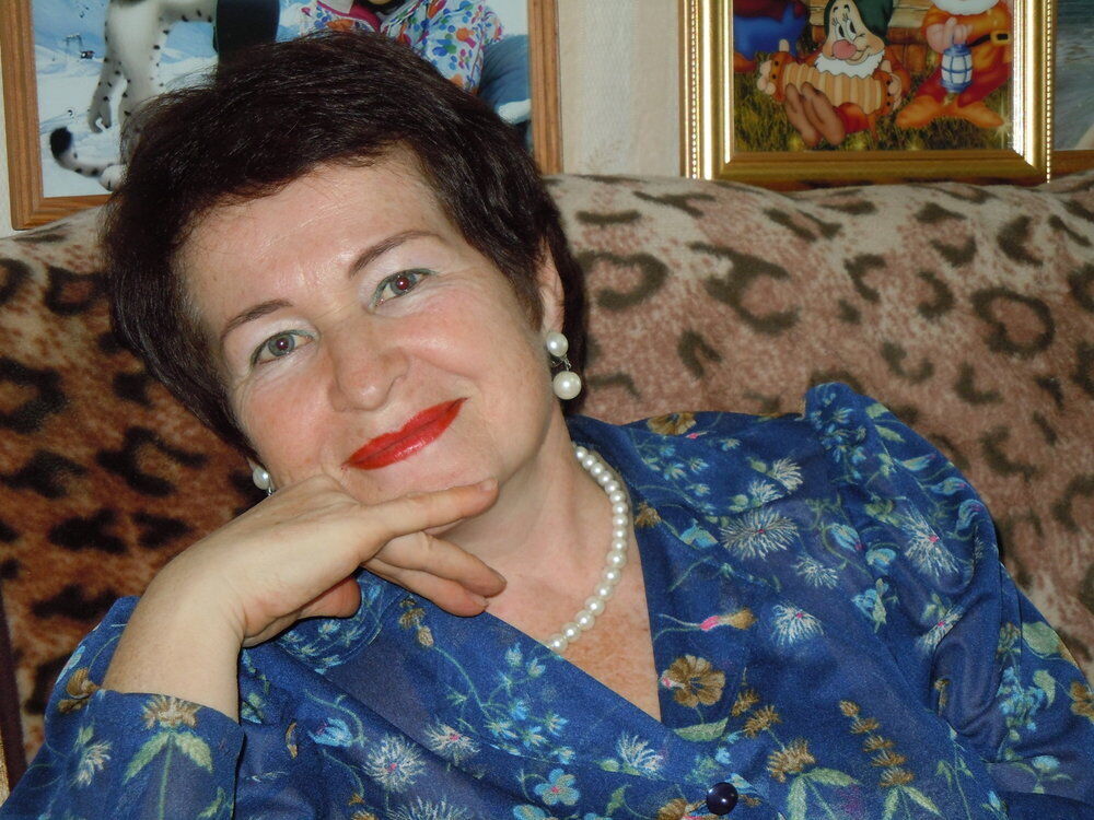 ���� 53565579 ������� ����, 63 ����, ���� ���������� � �������