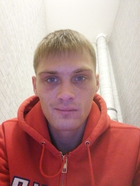 ���������� ������, ���� ������� ������, 35 ���, ������������ ��� ������, ����� � ���������, c�������� ���������