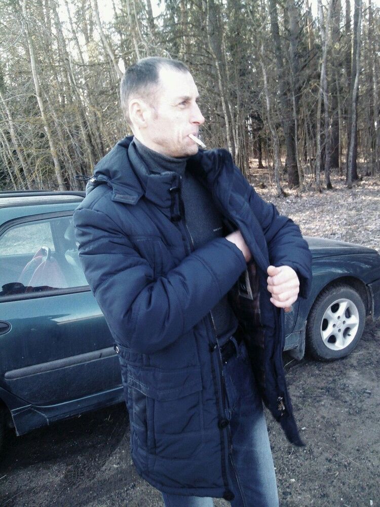 ���� 9152939 ������� ������, 43 ����, ���� ���������� � ������