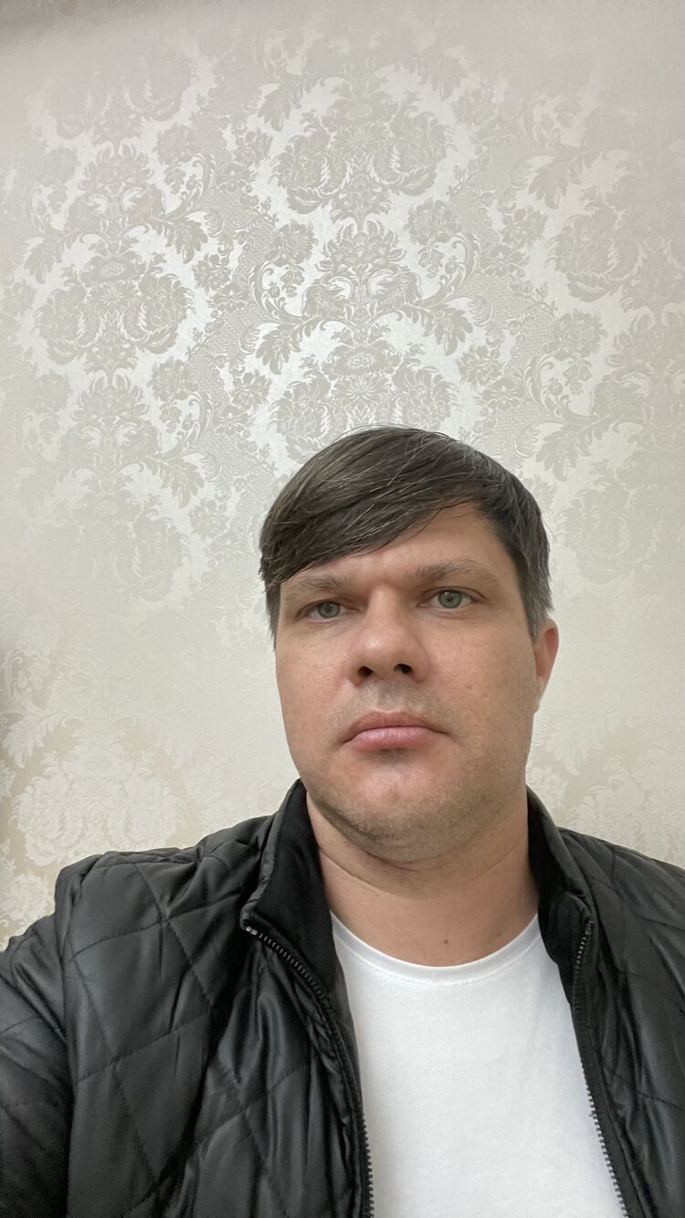  ,   , 42 ,   ,   , c , 