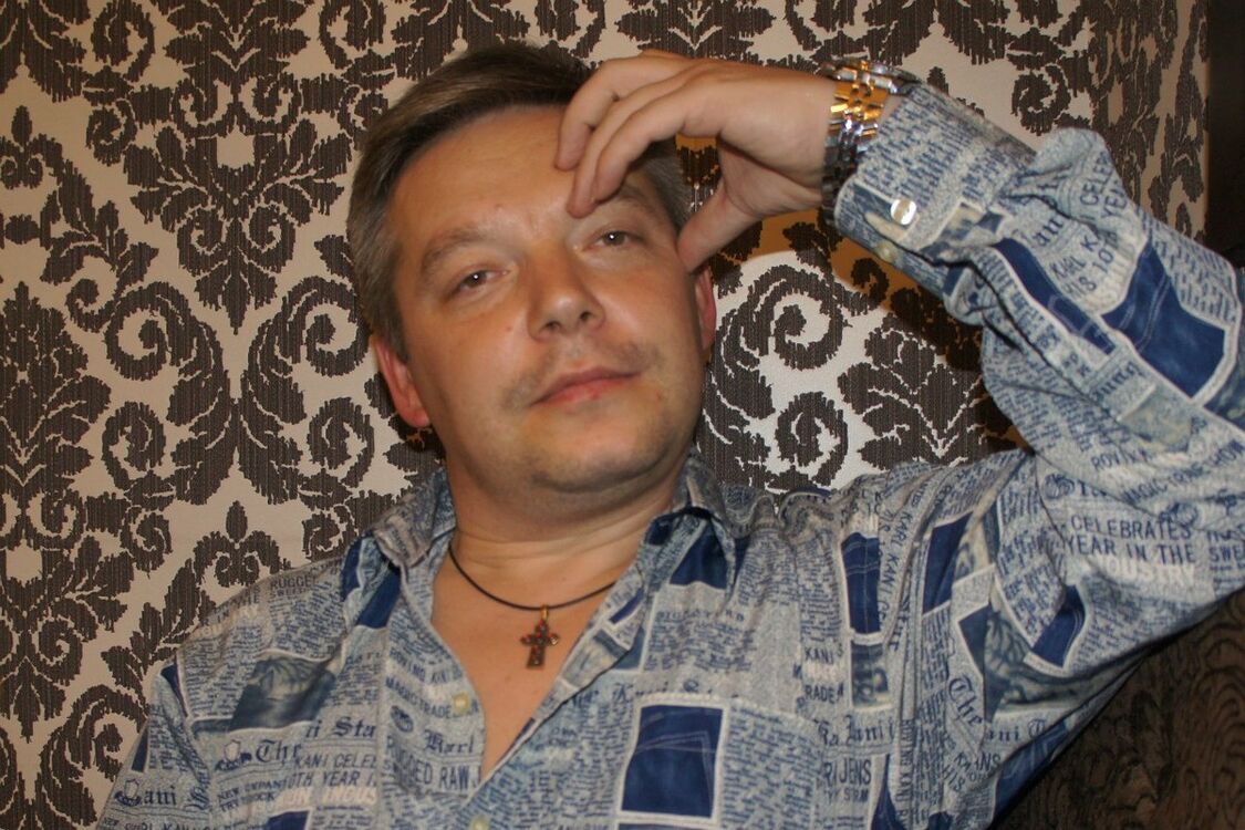 ���������� ������, ���� ������� �������, 56 ���, ������������ ��� ������, ����� � ���������, c�������� ���������