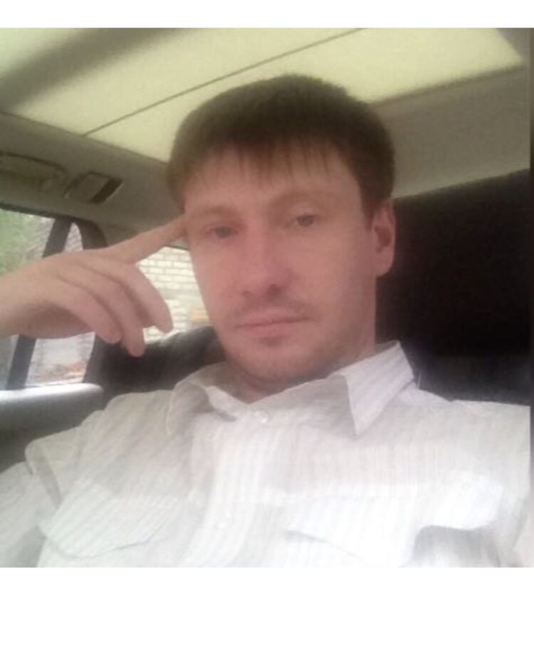 ���� 15106199 ������� ����, 38 ���, ���� ���������� � ������������