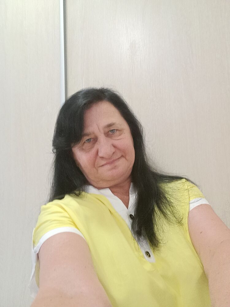  44083689  , 62 ,    